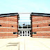 Rogers High School (Toledo, Ohio)