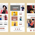E-mail Marketing