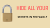 BEST APPS TO HIDE PHOTOS, VIDEOS AND SECRET AFFAIRS