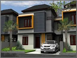 desain rumah minimalis modern 2 lantai, desain rumah minimalis modern type 45, desain rumah minimalis modern terbaru 2015