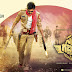 Sardar GabbarSingh First Look Wallpaper