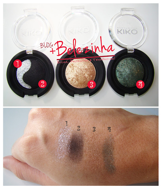 resenha-sombras-kiko-milano