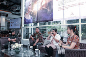 Mercure Surabaya Grand Mirama Peringati“International Women’s Rights Day”