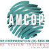 JAWATAN KOSONG AMP CORPORATION 2012