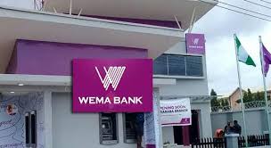 Fostering Equality and Empowerment: Wema Bank Gives Economic Lift To Employees