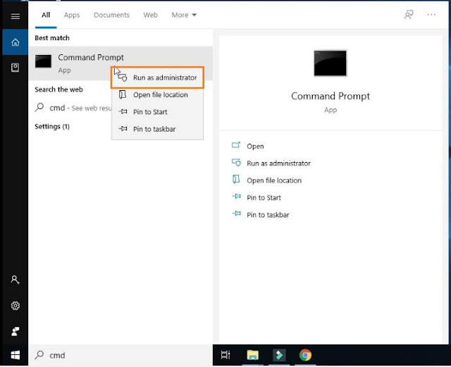 HOW TO INSTALL PYTHON 3.8.2 ON WINDOWS 10? (2020) in easy steps