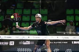    How 3D Printing is Changing the Future of Padel Rackets