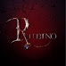 Musica, Rubino presenta il suo primo Red Ep. L'intervista