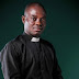 Earthly treasure & Heavenly trial by Pastor Gbenga Aluko