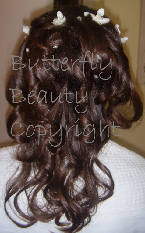coiffure mariage 46