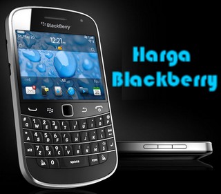 kenapa hp blackberry ya karena ada fitur blackberry messengernya itu 