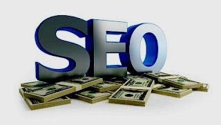 SEO Money Making