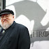 Game of Thrones: George R.R. Martin promete surpresa chocante no próximo livro