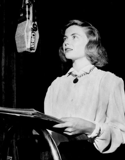 Dorothy McGuire 010