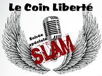  Slam Trophée