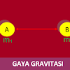 Rumus Gaya Gravitasi, Berpengaruh Medan Gravitasi Dan Aturan Kepler