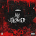 My Blower (Freestyle) - @AceHood