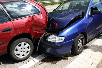 Auto Collision Repair Milwaukee