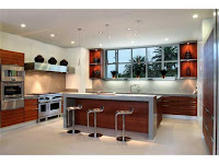 New home designs latest.: Modern homes interior settings