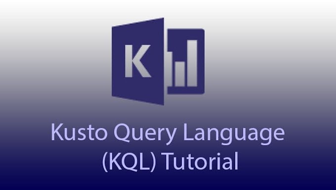 Understanding KQL: The Power of Querying Logs in Azure Monitoring