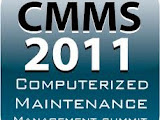 Is Your CMMS Program Meeting Expectations?