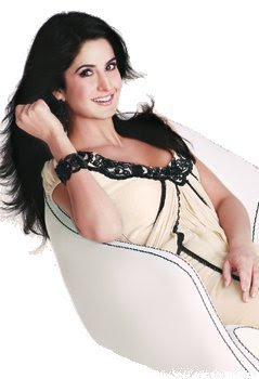 Katrina Kaif new wallpapers, Katrina Kaif hot, Katrina Kaif new, Katrina Kaif with bikini,Katrina Kaif bra, Katrina Kaif with out cloths, sri lankan models, sri lankan hot girls, katrina kaif lux