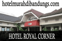 <b>royal-corner-hotel-bandung</b>