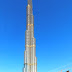 List Of Tallest Buildings In Dubai - Tall Hotel In Dubai