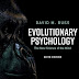 Evolutionary Psychology 6th ed–PDF – EBook