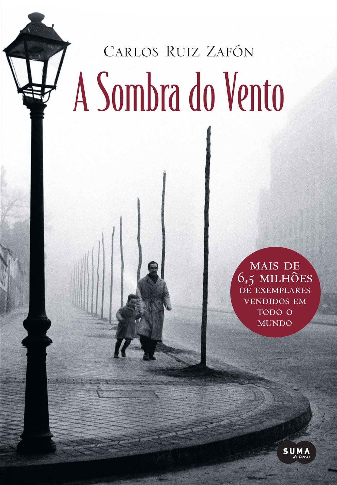 https://www.skoob.com.br/a-sombra-do-vento-103ed134.html