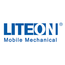 Diploma/ITI Job Opening for Warehouse Operator in Lite-On Power Electronic India, Noida Plant