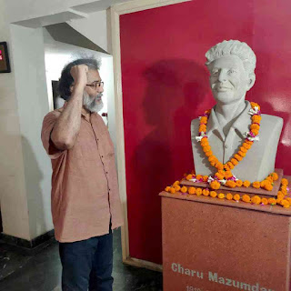 cpi-ml-tribute-charu-mojumdar