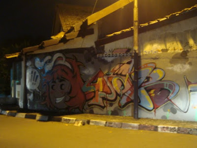 graffiti murals,art murals,murals street,wall murals