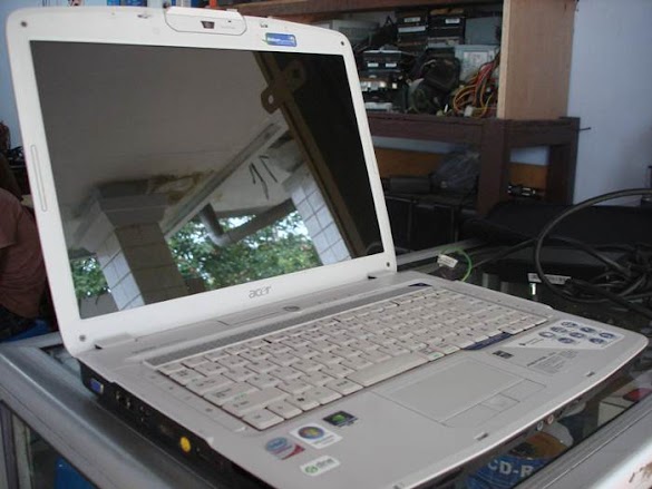 Driver Notebook Advan Vanbook P1N 46125 - Desember 2011 - GIC KOMPUTER Jual Beli Komputer Netbook ... : Driver notebook advan vanbook p1n 46125.