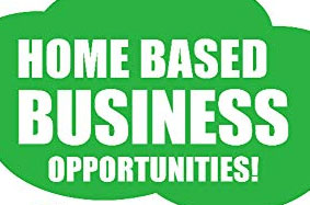 Work From Home Business Opportunities | Business For Everyone at Home | Business For All From Home