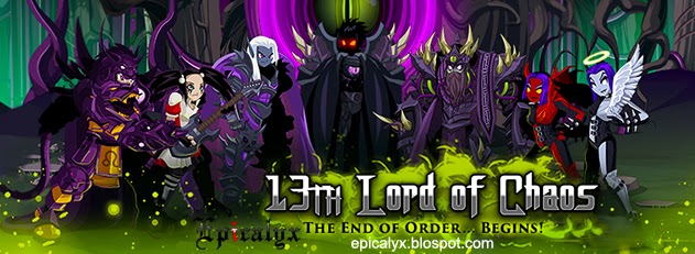 Free Download Le Bot 10 for AQW: Get Hacks, Bots, and Trainers