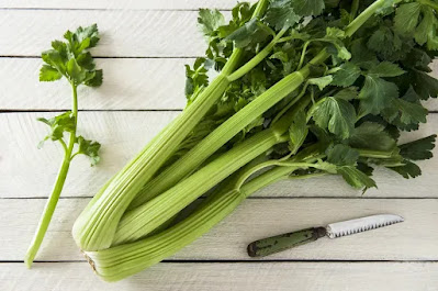 Jus brûleur de graisse pour perdre du poids rapidement