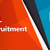 IOCL Refinery Division Recruitment 2021 – 513 Non-Executive Vacancy, Online Apply