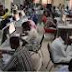 Important JAMB Notice as 2017 UTME Begins