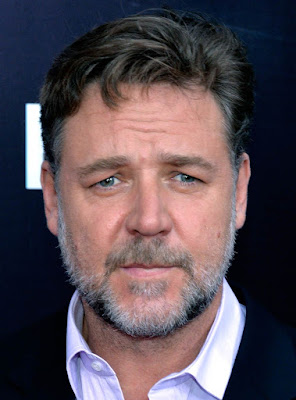 russell crowe hd images