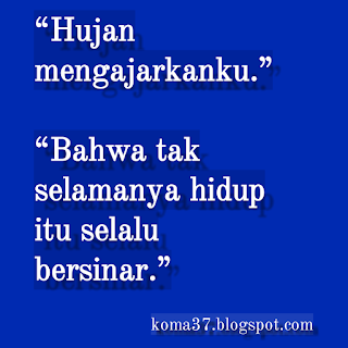 Kata kata romantis buat pacar