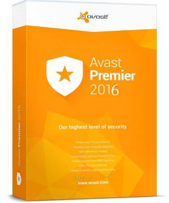 avast premier 2016 full mega