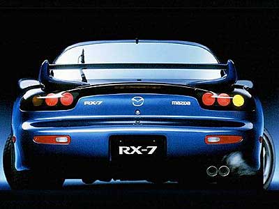 2012 mazda rx7 Cars wallpaper gallery and reviews