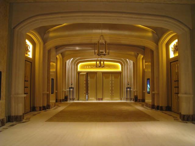 Ballroom Images7