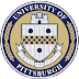 The University of Pittsburgh : Achievement & Honors