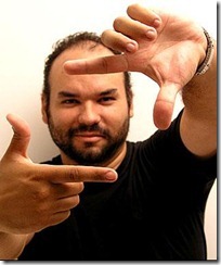 andre-vianco