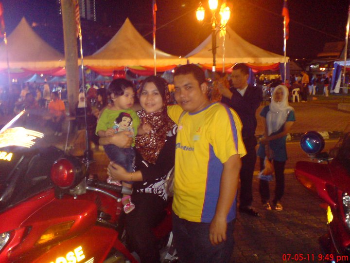 SuKa SuKi Damia