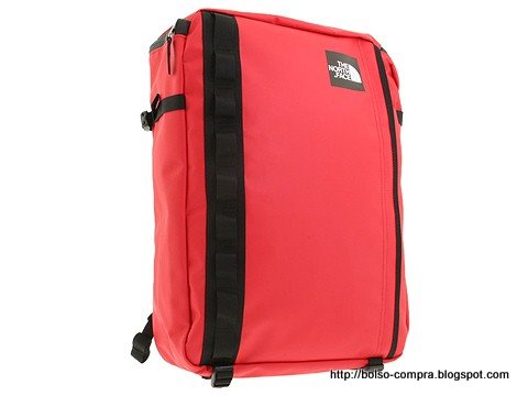 Bolso compra:compra-37772526