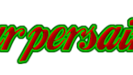 Pasar monopoli | Pasar persaingan tidak sempurna!!