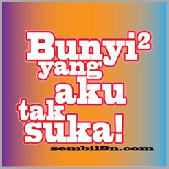 bunyi